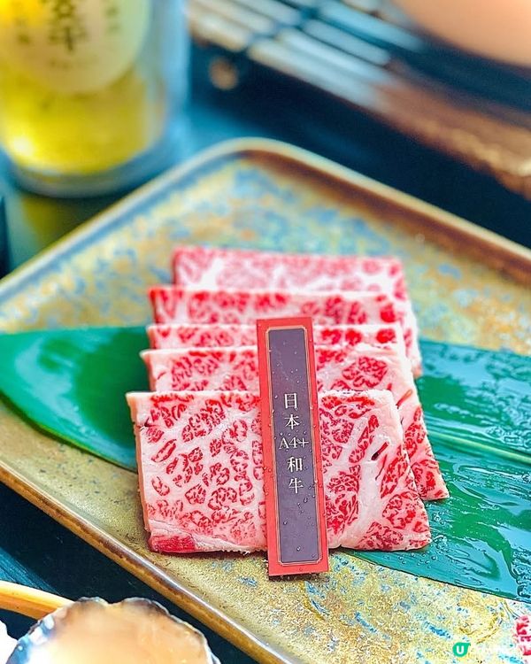 CP值爆燈💡正到咁癲真係得唔得⁉️😍