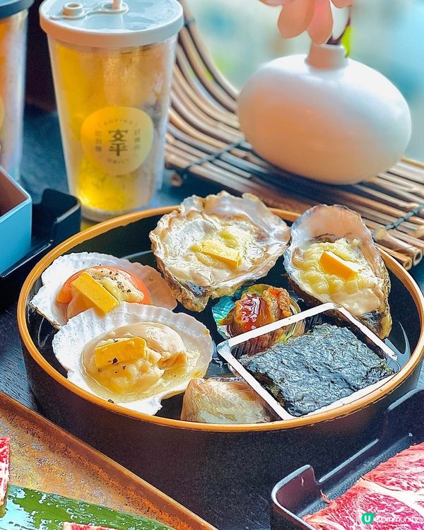 CP值爆燈💡正到咁癲真係得唔得⁉️😍