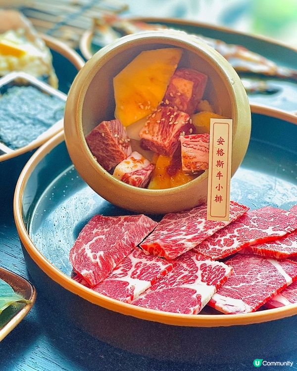 CP值爆燈💡正到咁癲真係得唔得⁉️😍