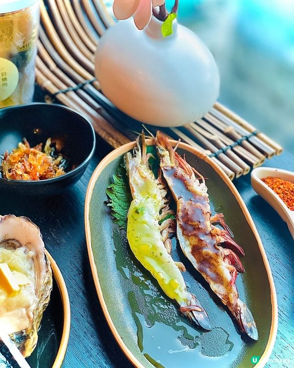 CP值爆燈💡正到咁癲真係得唔得⁉️😍