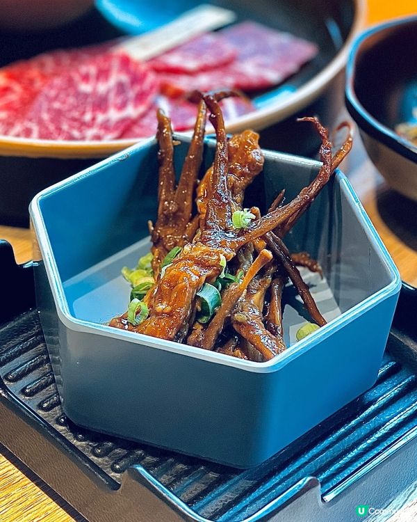 CP值爆燈💡正到咁癲真係得唔得⁉️😍