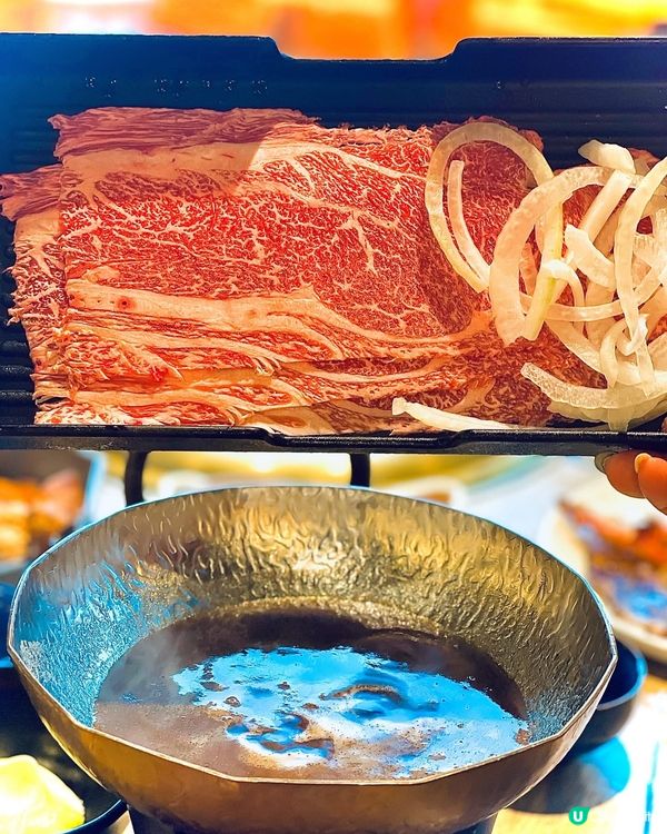 CP值爆燈💡正到咁癲真係得唔得⁉️😍