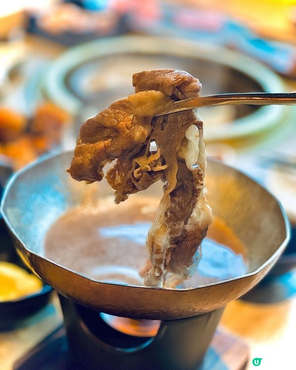 CP值爆燈💡正到咁癲真係得唔得⁉️😍