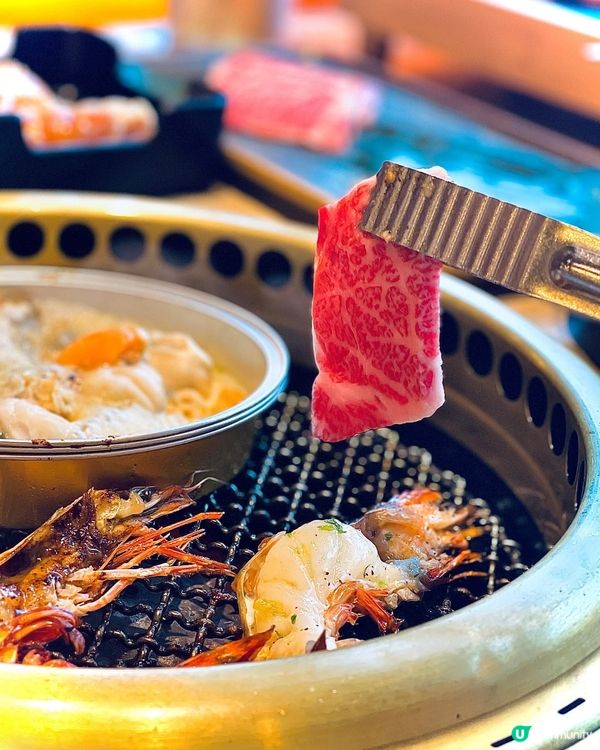 CP值爆燈💡正到咁癲真係得唔得⁉️😍