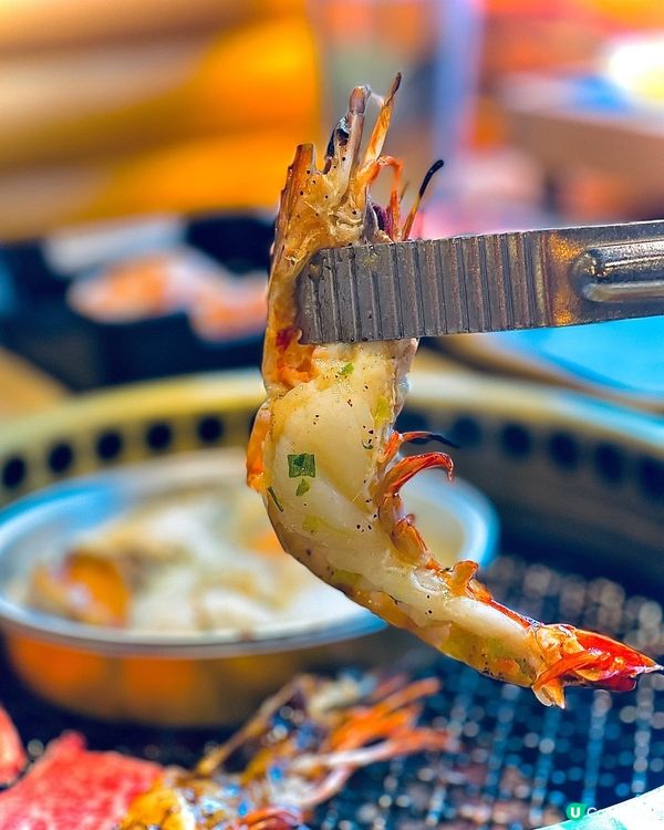 CP值爆燈💡正到咁癲真係得唔得⁉️😍