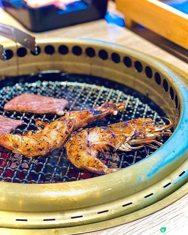 CP值爆燈💡正到咁癲真係得唔得⁉️😍