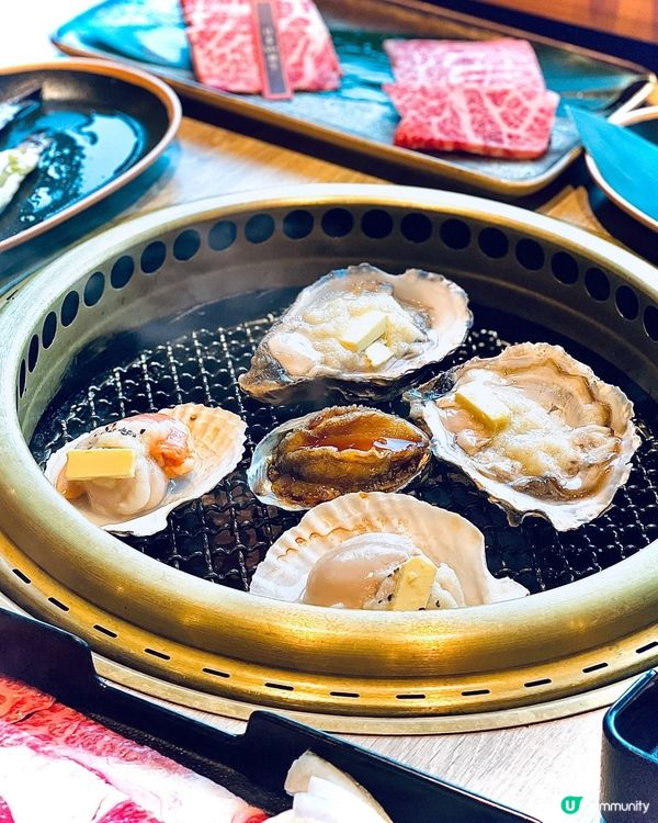 CP值爆燈💡正到咁癲真係得唔得⁉️😍