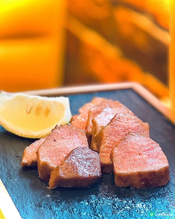 CP值爆燈💡正到咁癲真係得唔得⁉️😍