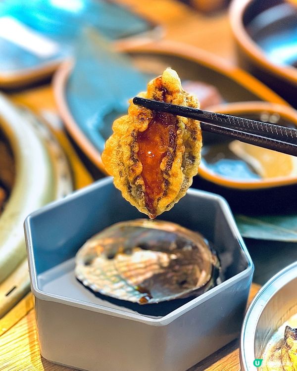 CP值爆燈💡正到咁癲真係得唔得⁉️😍