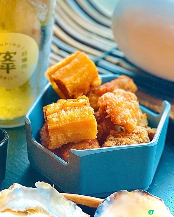 CP值爆燈💡正到咁癲真係得唔得⁉️😍