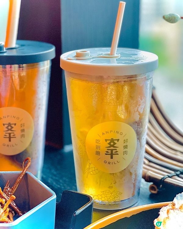 CP值爆燈💡正到咁癲真係得唔得⁉️😍