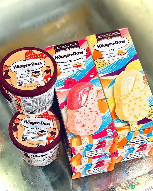 CP值爆燈💡正到咁癲真係得唔得⁉️😍