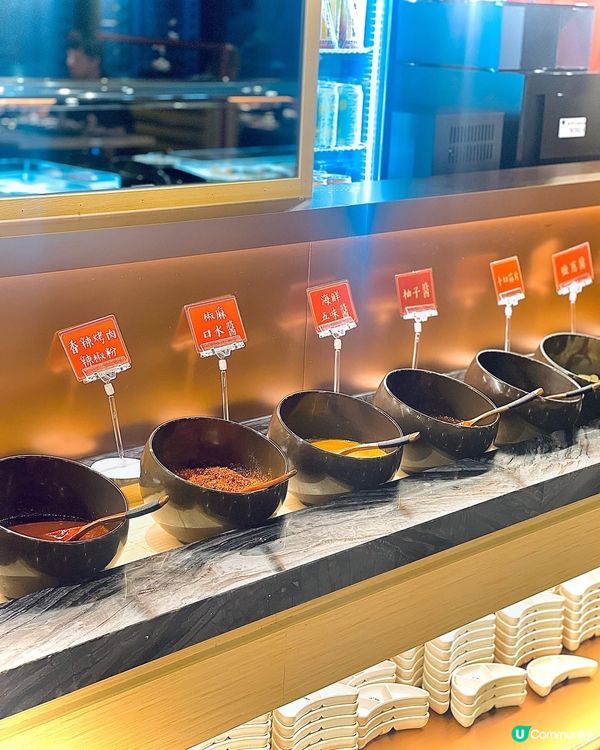 CP值爆燈💡正到咁癲真係得唔得⁉️😍