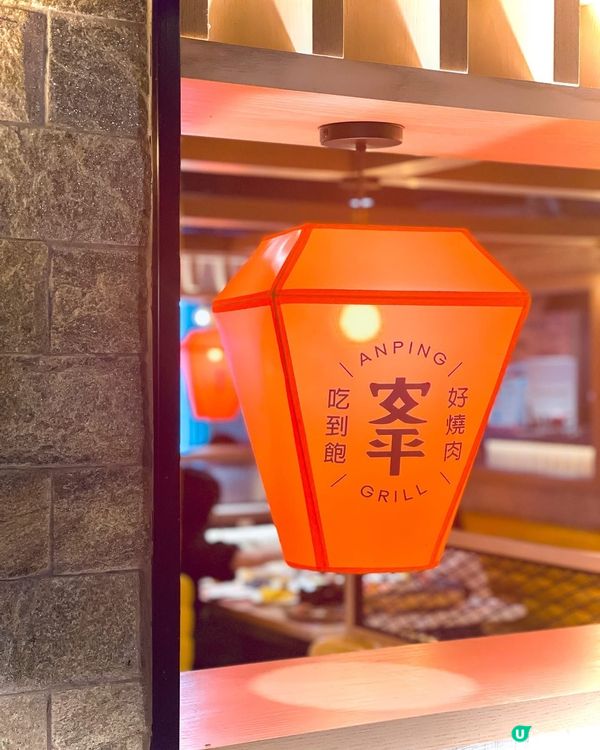 CP值爆燈💡正到咁癲真係得唔得⁉️😍