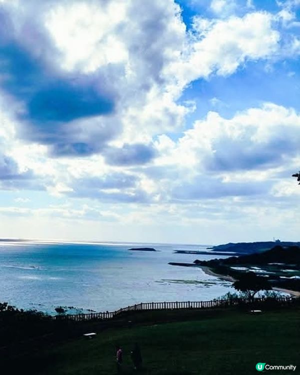 西貢鹽田梓一日遊！🌊 香港小島遊！😎