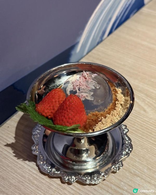 香港達摩主題日式餐廳-達摩堂🇯🇵