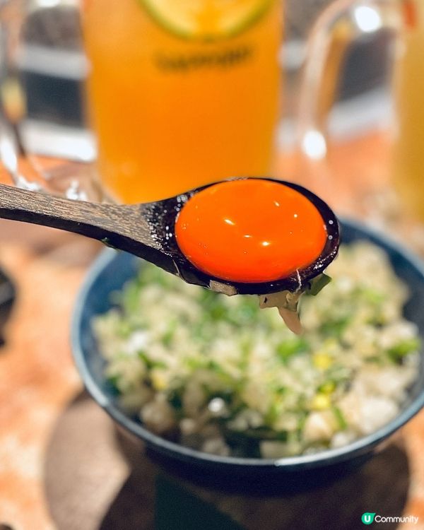 令人超級回味既高質燒肉🥩