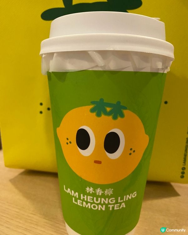 歡迎關注我嘅戶口､訂閱我嘅YouTube頻道, follow...