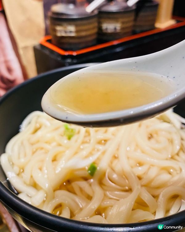 旺角➡️➡️➡️捌加廿陸天婦羅居酒屋