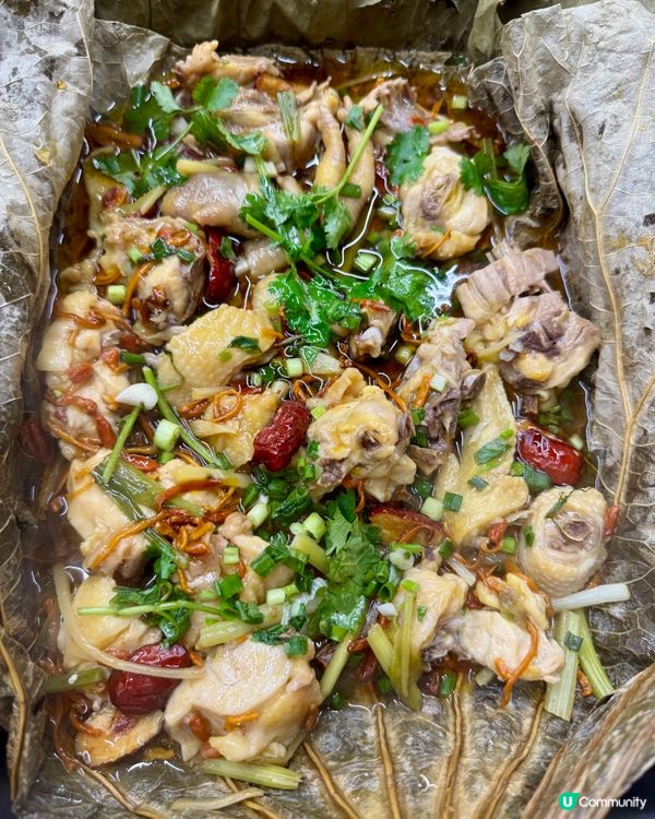 名誠小廚（佐敦）