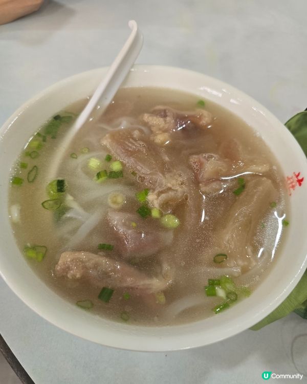 美麗日記第六日