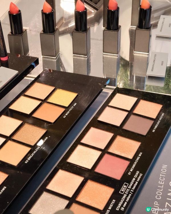 平衡美學の秘密㊙️！卸妝養膚1+1 體驗！🌿✨ #潔