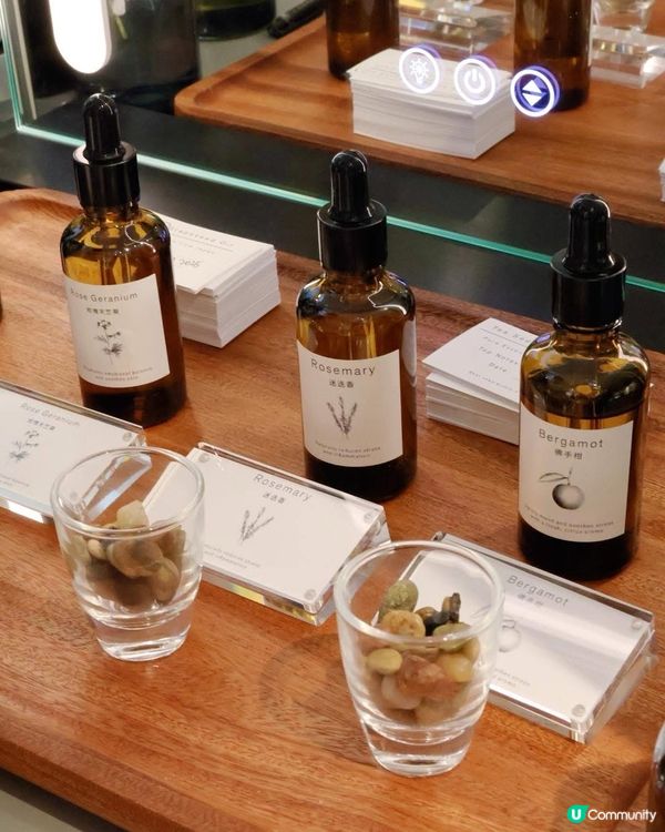 平衡美學の秘密㊙️！卸妝養膚1+1 體驗！🌿✨ #潔