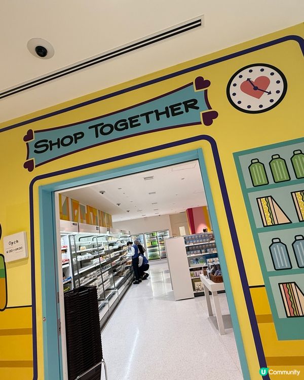 東京迪士尼度假區-玩具總動員酒店