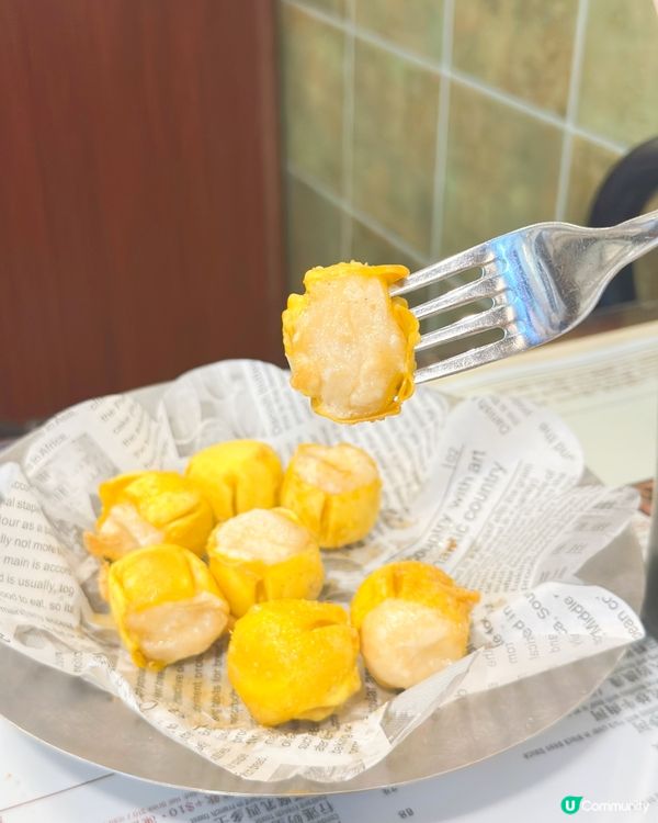 行運一條龍冰室重開！