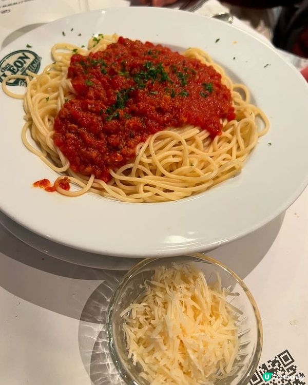 『比利時』布魯塞爾餐廳推介｜Chez Leon