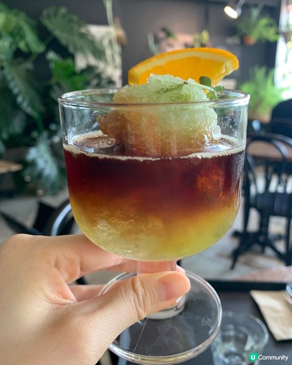 🌊 韓國旅行🇰🇷釜山廣安里靚景Cafe推薦！