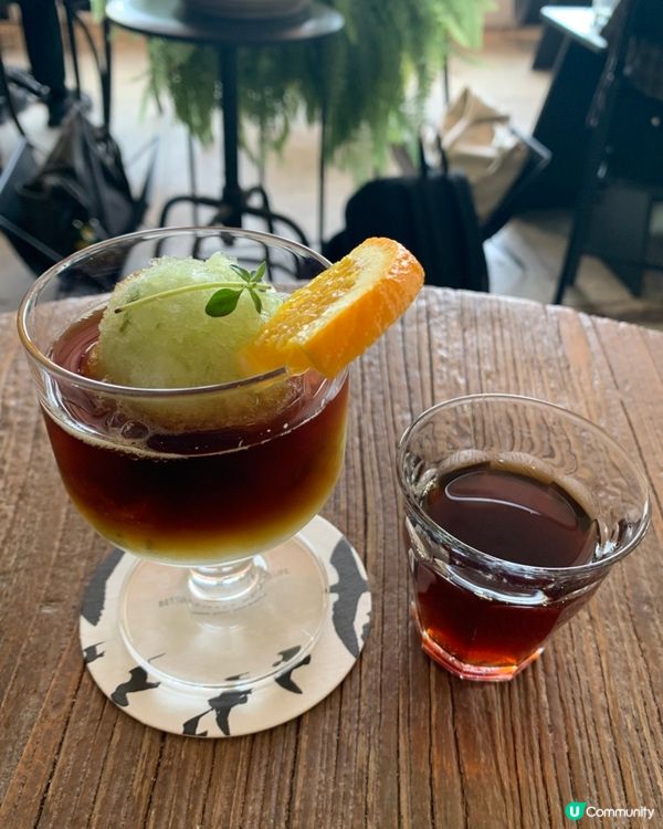 🌊 韓國旅行🇰🇷釜山廣安里靚景Cafe推薦！