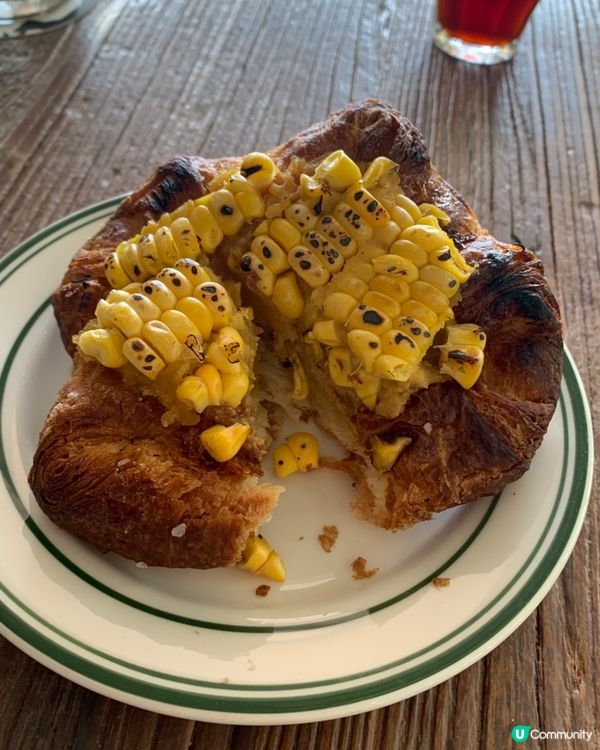 🌊 韓國旅行🇰🇷釜山廣安里靚景Cafe推薦！