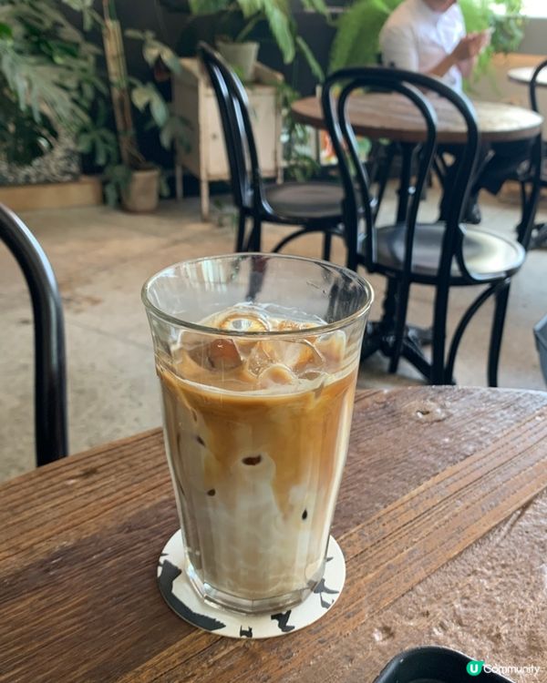 🌊 韓國旅行🇰🇷釜山廣安里靚景Cafe推薦！