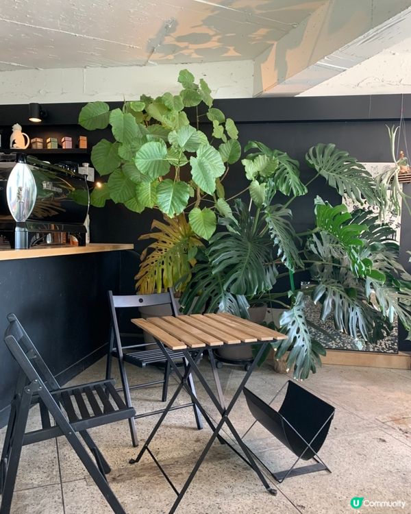 🌊 韓國旅行🇰🇷釜山廣安里靚景Cafe推薦！