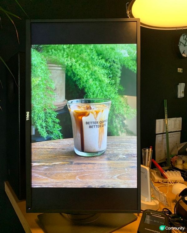 🌊 韓國旅行🇰🇷釜山廣安里靚景Cafe推薦！