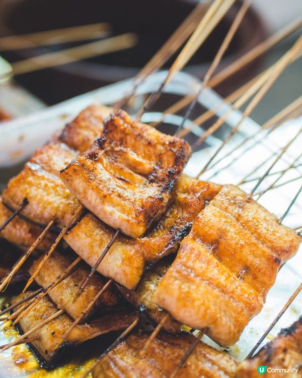 一連10天｢2025澳門國際美食之都嘉年華｣