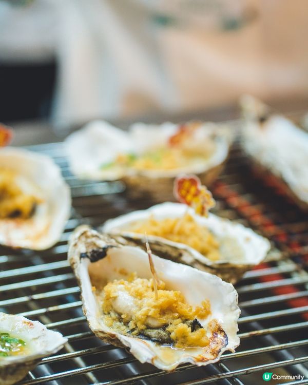 一連10天｢2025澳門國際美食之都嘉年華｣