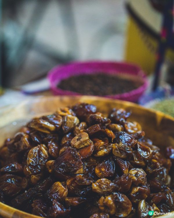 一連10天｢2025澳門國際美食之都嘉年華｣