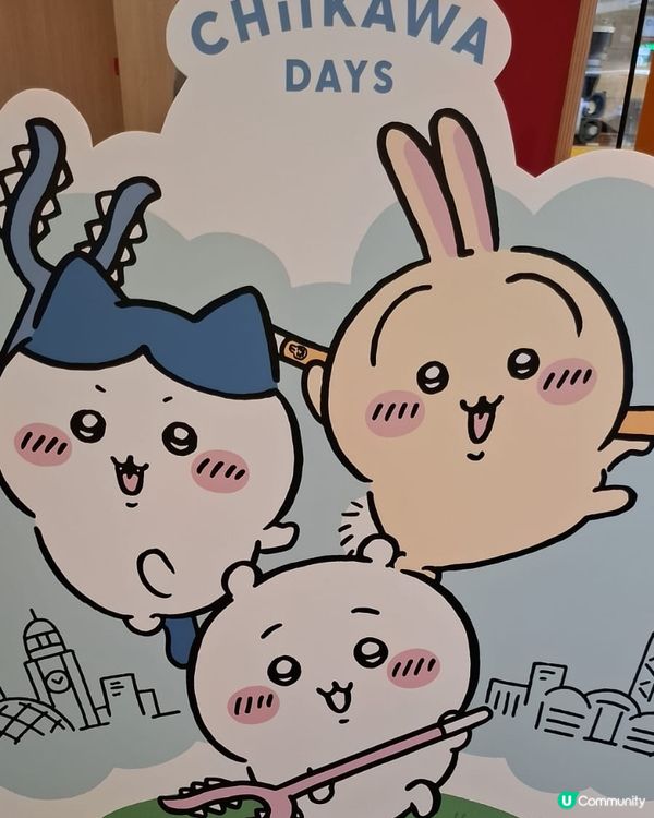 歡迎關注我嘅戶口､訂閱我嘅YouTube頻道, follow...