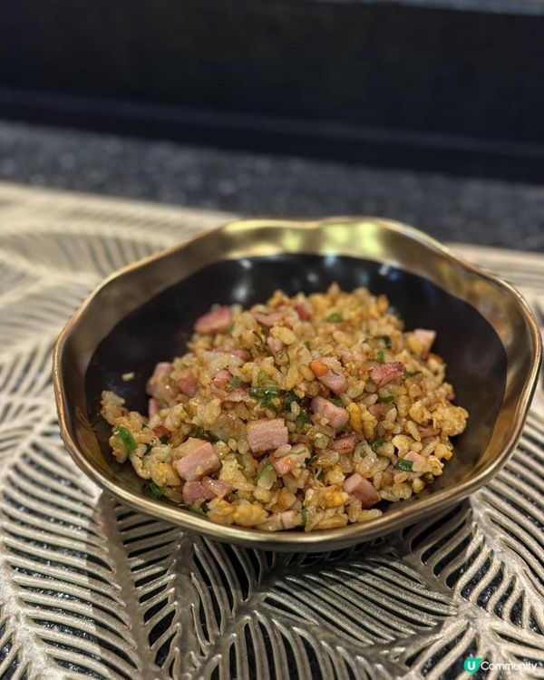 🌅天后超靚海景鐵板燒