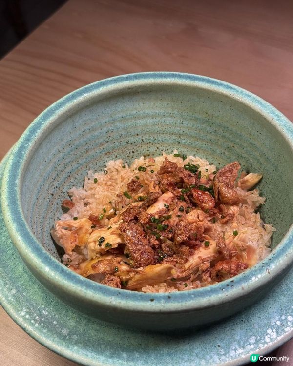 🌌防空洞西班牙餐廳