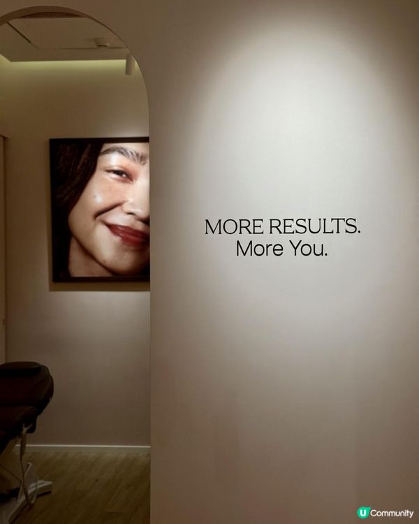 少女心粉紅Skin Laundry