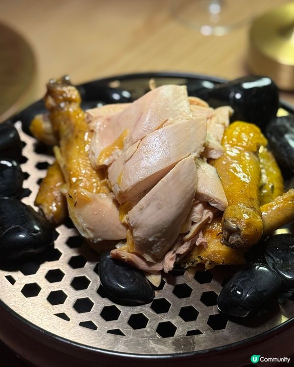 🌌防空洞西班牙餐廳