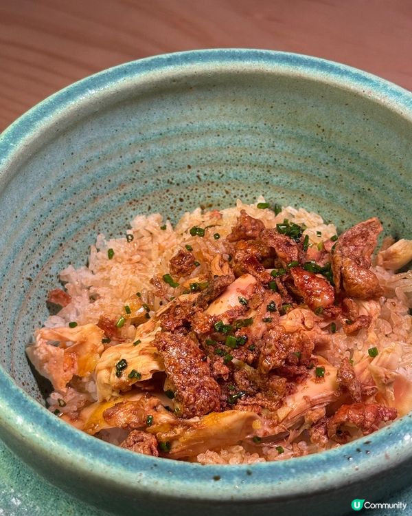 🌌防空洞西班牙餐廳