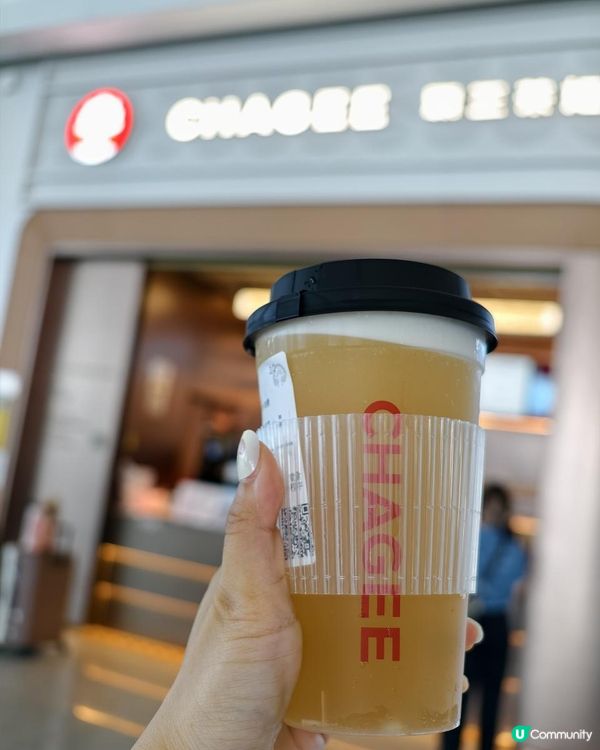 📍 潮汕站 | 我願稱之為廣東最美高鐵站❗