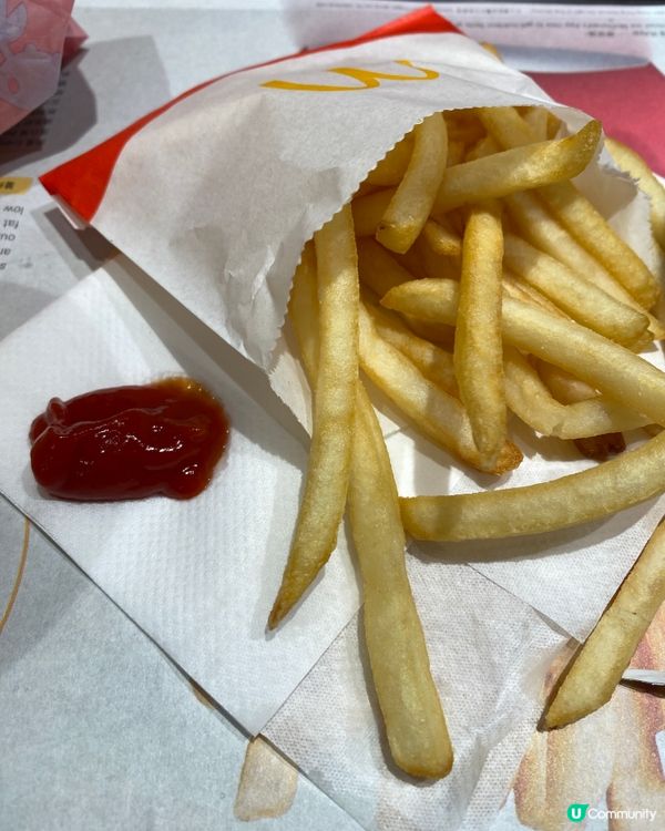 歡迎關注我嘅戶口､訂閱我嘅YouTube頻道, follow...