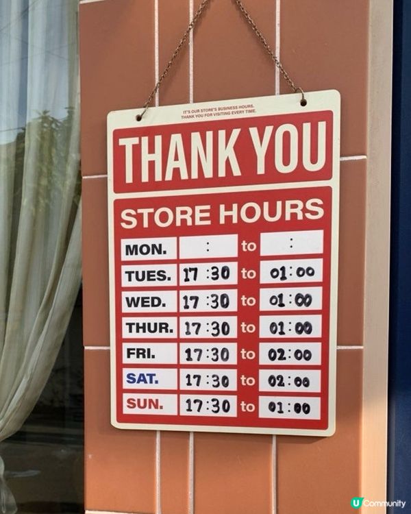 🇰🇷 釜山法國菜西餐廳體驗！連小菜都好好食😍