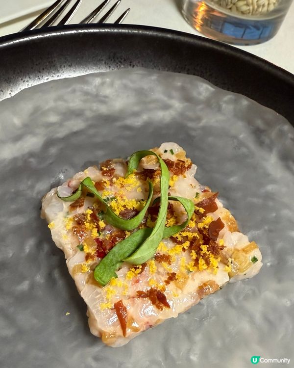 浪漫高空約會！維港靚景🥂💖