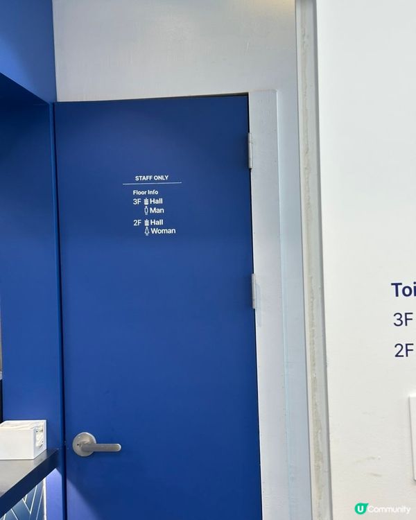 🇰🇷首爾聖水洞必食新開張💯葡式蛋撻專門 Café 😍